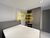 Apartamento, 2 quartos, 45 m² - Foto 7