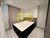 Apartamento, 2 quartos, 45 m² - Foto 9
