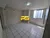 Apartamento, 3 quartos, 115 m² - Foto 4