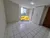 Apartamento, 3 quartos, 115 m² - Foto 2