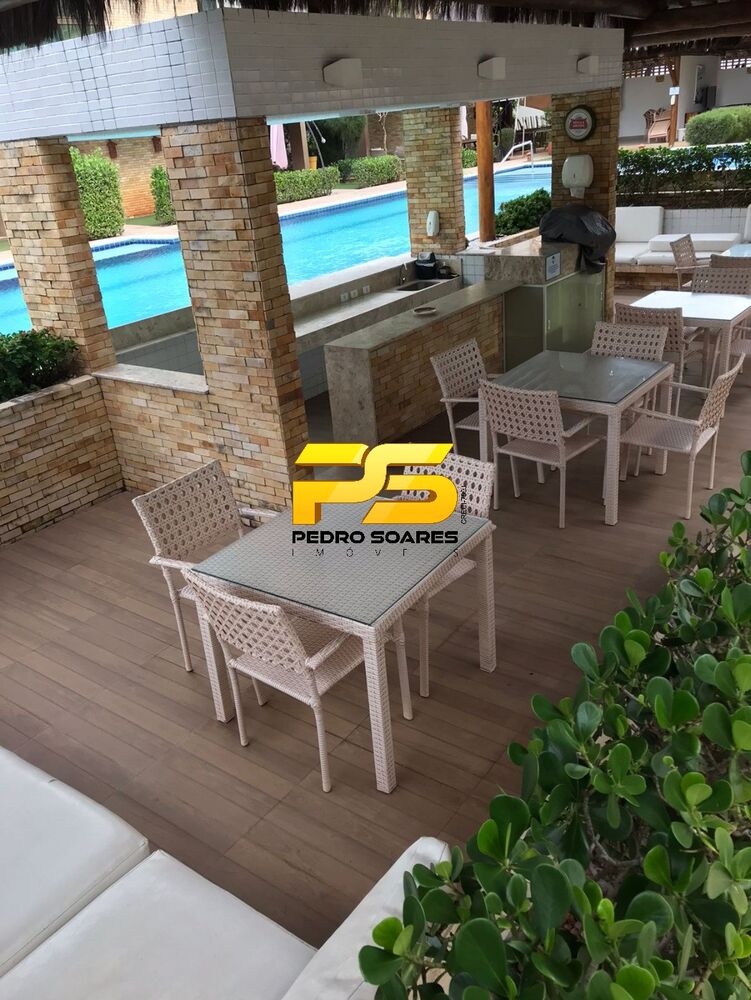Casa para alugar com 2 quartos, 90m² - Foto 2