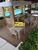 Casa, 2 quartos, 90 m² - Foto 2