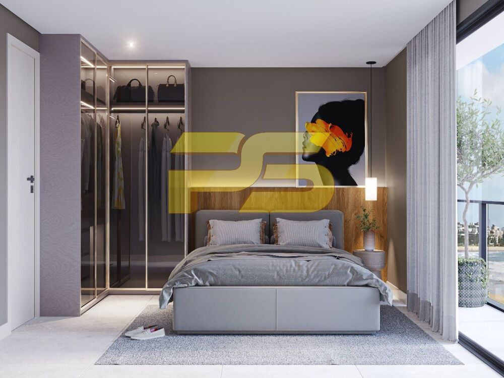 Apartamento, 2 quartos, 61 m² - Foto 6