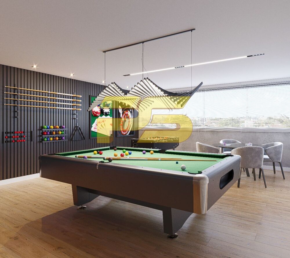 Apartamento, 2 quartos, 61 m² - Foto 5