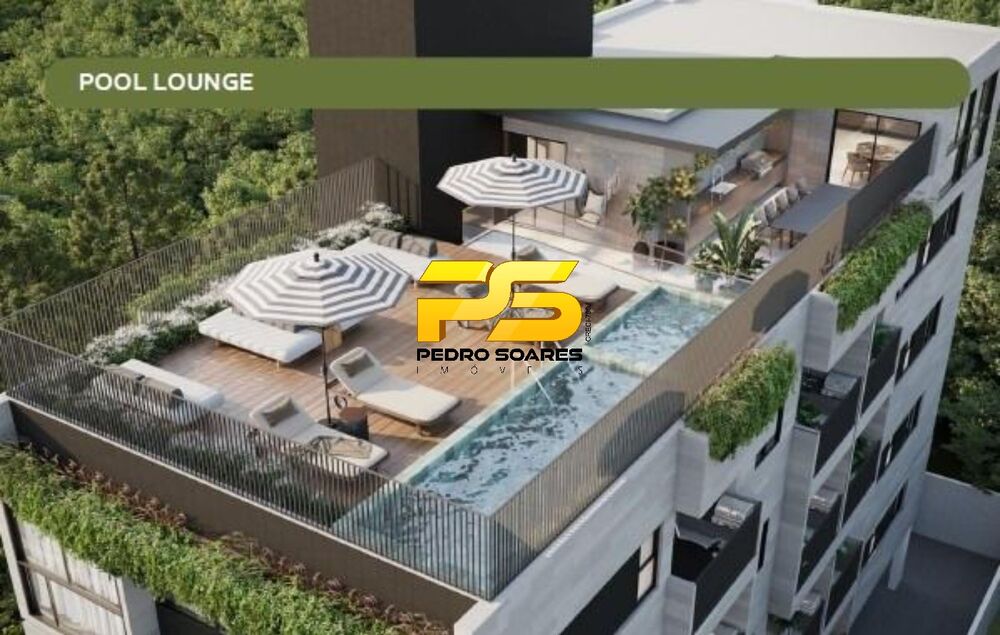 Apartamento, 3 quartos, 75 m² - Foto 1