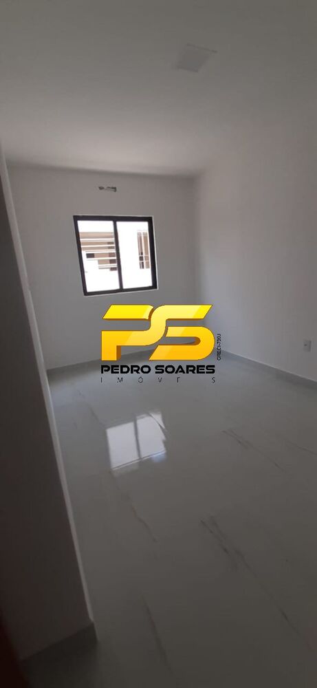 Apartamento, 2 quartos, 53 m² - Foto 1