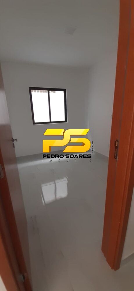 Apartamento, 2 quartos, 53 m² - Foto 4