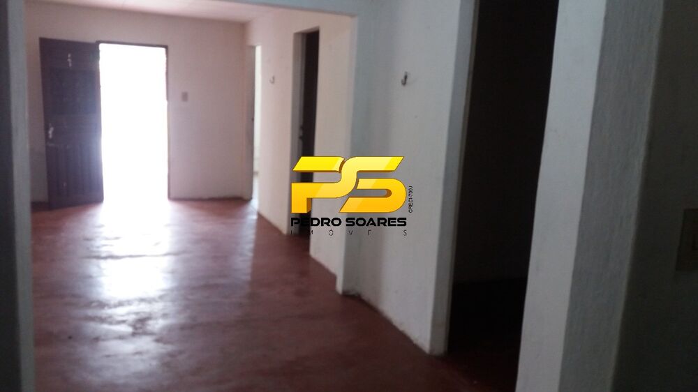 Casa à venda com 1 quarto, 300m² - Foto 5