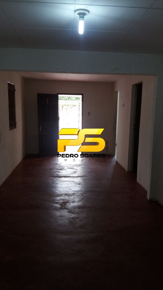 Casa à venda com 1 quarto, 300m² - Foto 6