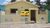 Casa, 1 quarto, 300 m² - Foto 11