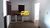 Casa, 1 quarto, 300 m² - Foto 3