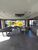 Apartamento, 3 quartos, 120 m² - Foto 3