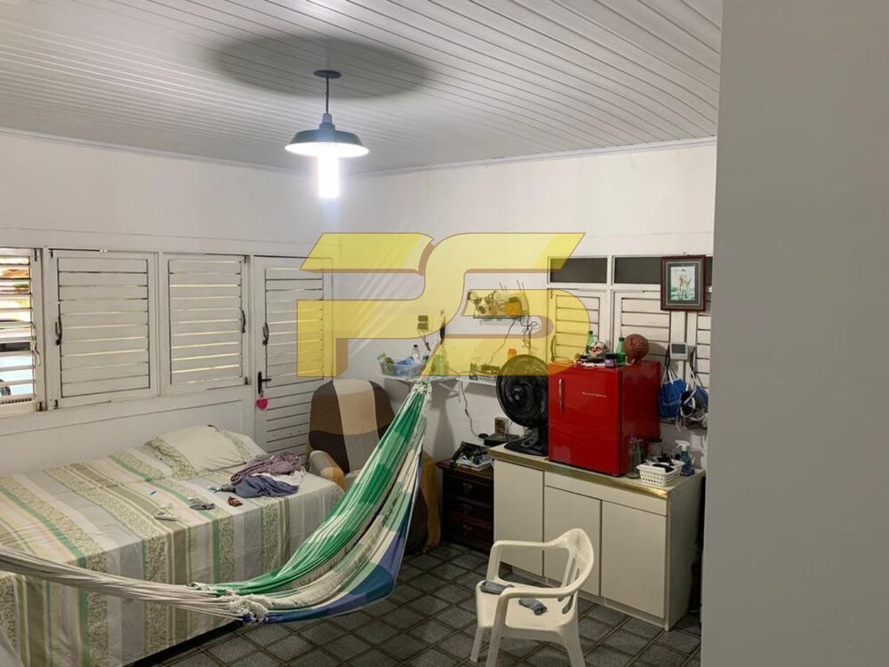 Chácara à venda com 1 quarto, 17278m² - Foto 2