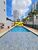 Apartamento, 3 quartos, 100 m² - Foto 1