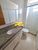 Apartamento, 3 quartos, 100 m² - Foto 10