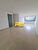 Apartamento, 3 quartos, 100 m² - Foto 7