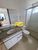 Apartamento, 3 quartos, 100 m² - Foto 8
