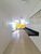 Apartamento, 3 quartos, 100 m² - Foto 6