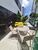Apartamento, 3 quartos, 100 m² - Foto 15