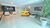 Apartamento, 3 quartos, 100 m² - Foto 11