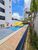 Apartamento, 3 quartos, 100 m² - Foto 13