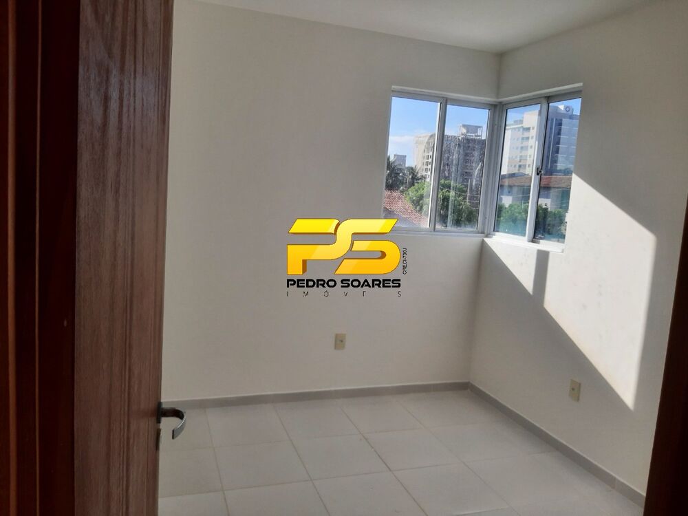 Apartamento, 2 quartos, 119 m² - Foto 1