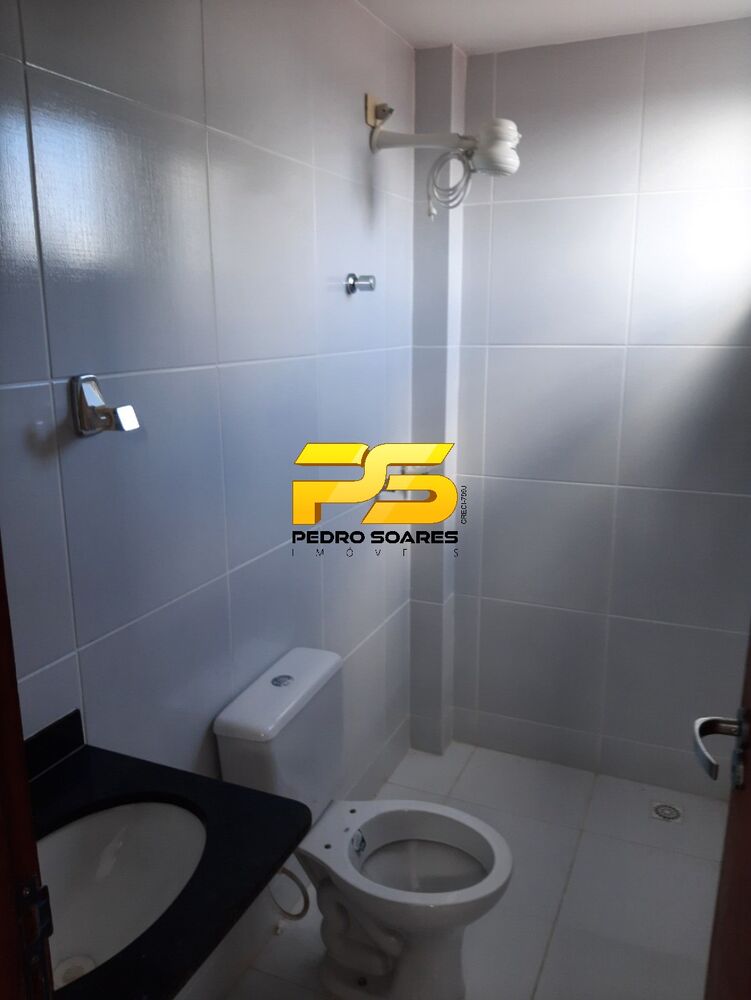 Apartamento, 2 quartos, 119 m² - Foto 2
