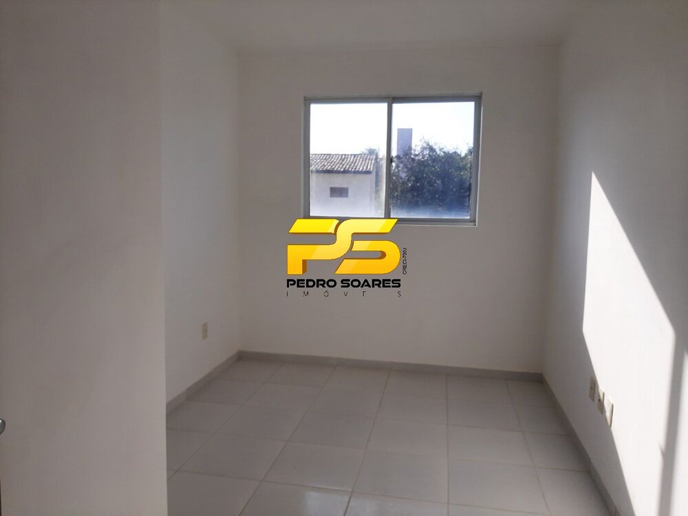 Apartamento, 2 quartos, 119 m² - Foto 4