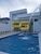 Casa, 3 quartos, 210 m² - Foto 3