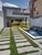 Casa, 3 quartos, 210 m² - Foto 1