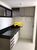 Apartamento, 3 quartos, 76 m² - Foto 3