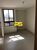 Apartamento, 3 quartos, 76 m² - Foto 2