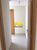 Apartamento, 3 quartos, 76 m² - Foto 1