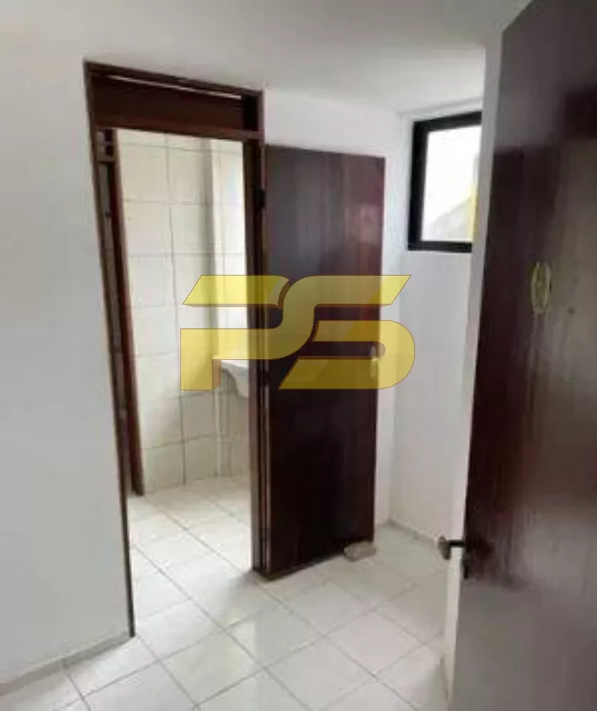 Apartamento à venda com 3 quartos, 77m² - Foto 5