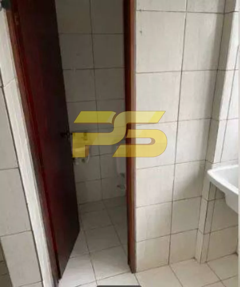 Apartamento à venda com 3 quartos, 77m² - Foto 13