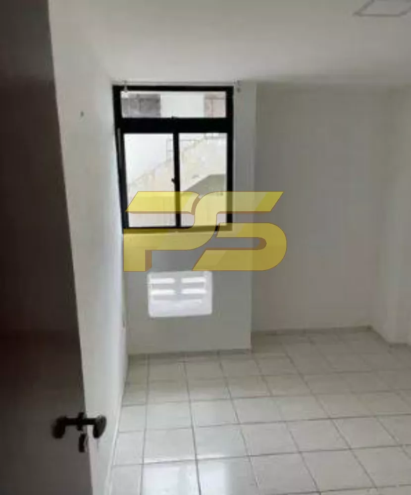 Apartamento à venda com 3 quartos, 77m² - Foto 16