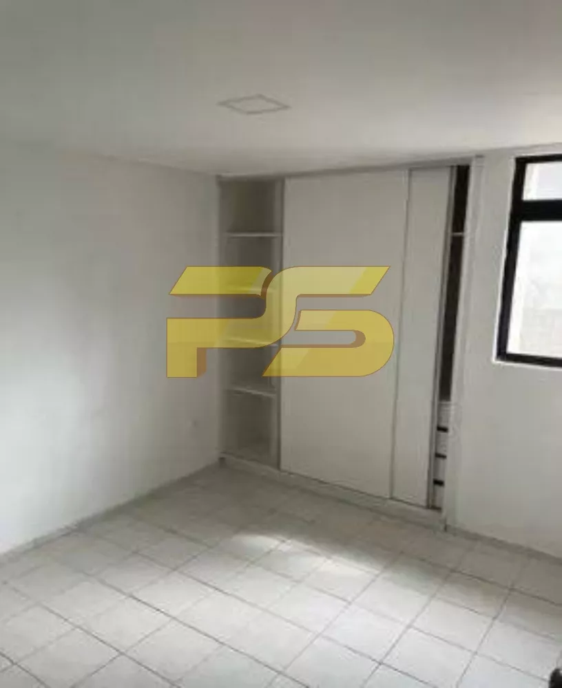 Apartamento à venda com 3 quartos, 77m² - Foto 7