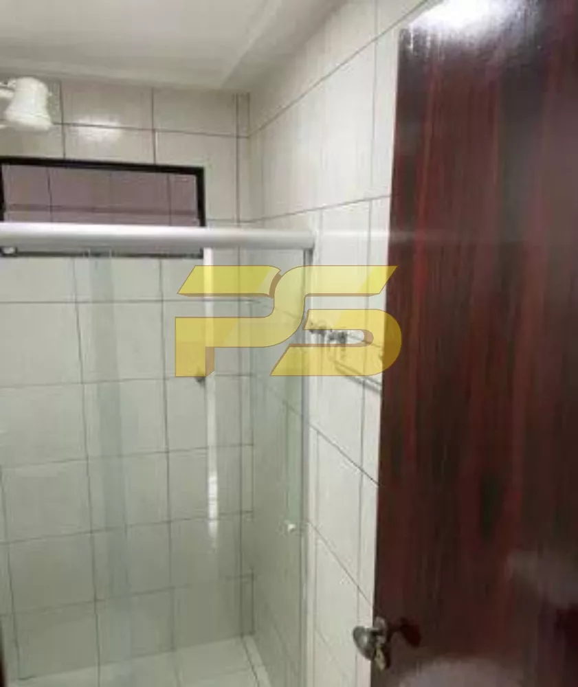 Apartamento à venda com 3 quartos, 77m² - Foto 15