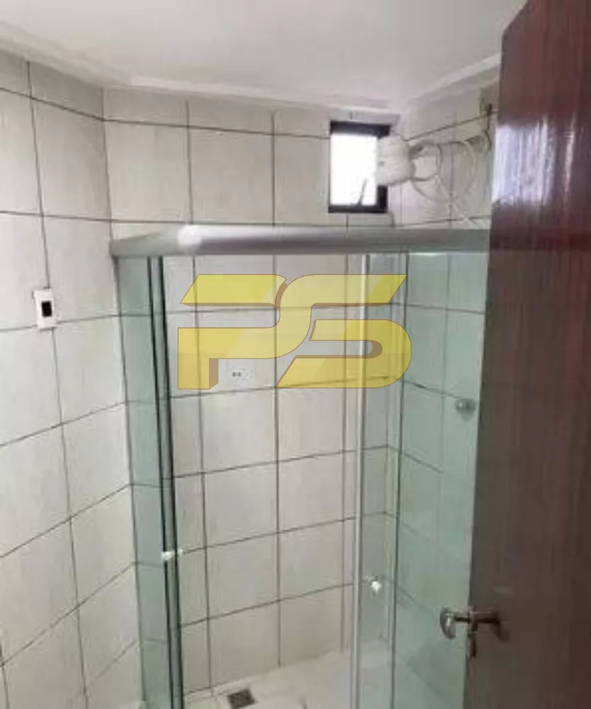 Apartamento à venda com 3 quartos, 77m² - Foto 14