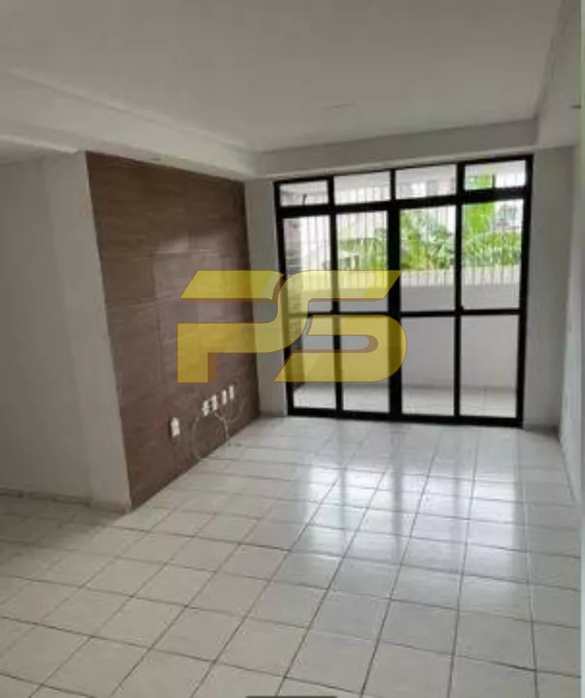 Apartamento à venda com 3 quartos, 77m² - Foto 6