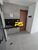 Apartamento, 2 quartos, 48 m² - Foto 4