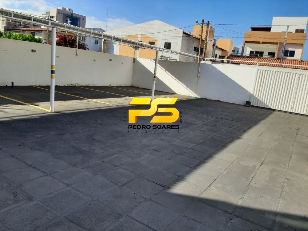 Apartamento, 2 quartos, 72 m² - Foto 4