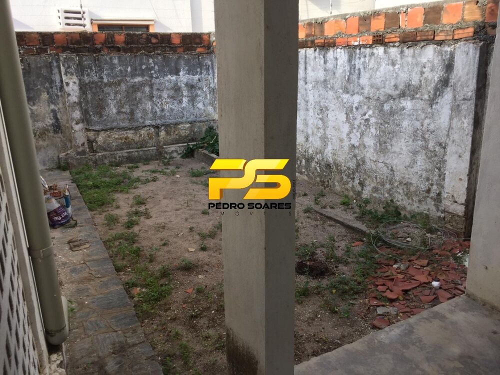 Casa, 3 quartos, 372 m² - Foto 2