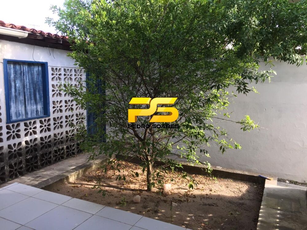 Casa, 3 quartos, 372 m² - Foto 3