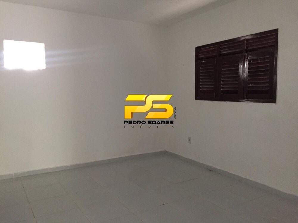 Casa, 3 quartos, 372 m² - Foto 4