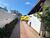 Casa, 11 quartos, 837 m² - Foto 3