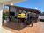 Casa, 11 quartos, 837 m² - Foto 5