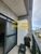 Apartamento, 2 quartos, 61 m² - Foto 1