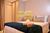 Apartamento, 1 quarto, 50 m² - Foto 3
