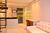 Apartamento, 1 quarto, 50 m² - Foto 4